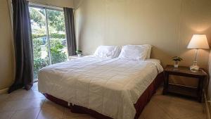 Sleeps 12 - House Guest Apt - Plenty of parking