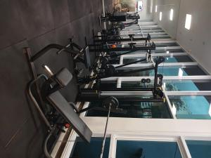 Verano Stay Suite Rio 2