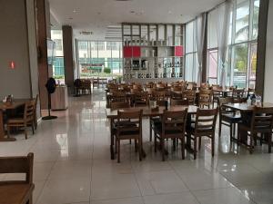 Verano Stay Suite Rio 2