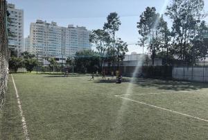 Verano Stay Suite Rio 2