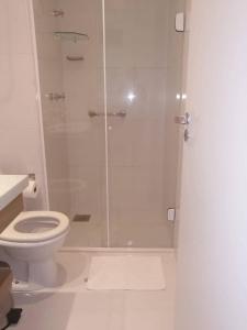 Verano Stay Suite Rio 2