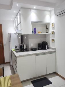 Apto Vista Mar - Beach - Surf - Paradise - Beautiful!