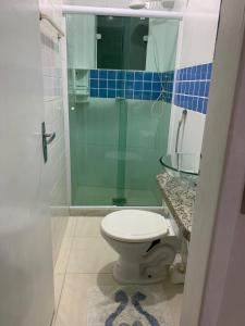 Cabana cantinho da Ziza