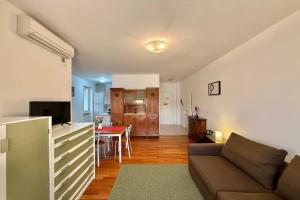 Residenza Menaggio - Mimosa