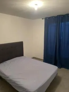 Maison à louer Aubière 63 - 奥比埃