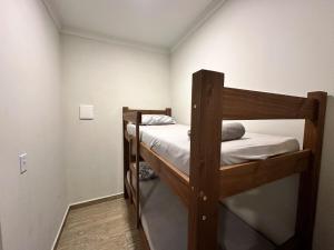 Sobrado Nova Rússia