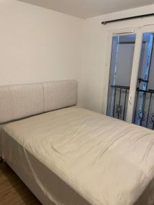 Villas Maison a louer Aubiere 63 : photos des chambres