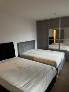 Villas Maison a louer Aubiere 63 : Villa 1 Chambre
