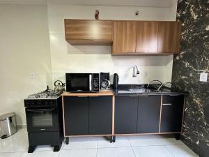 Sobrado Nova Rússia