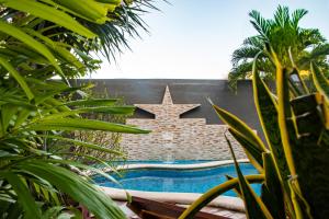 Casa Colonial Tulum