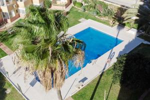 La Cala Mijas Esmeralda Stunning Sea Views close to the Beach