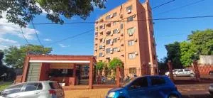 El Principe 2 - 恩卡纳西翁