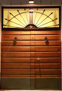 Live Milan in Style Elegant Apartment Near Duomo