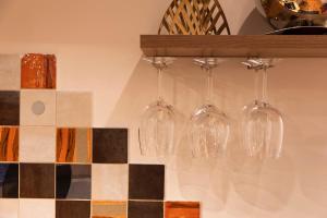 Live Milan in Style Elegant Apartment Near Duomo