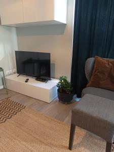 Apartament Dominikanski