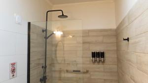 Hotel La Casona del Desierto