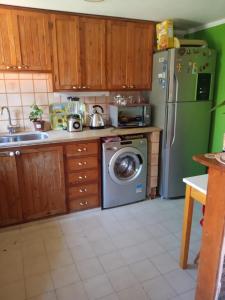 Sabai Punta del Este