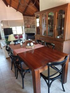 Sabai Punta del Este