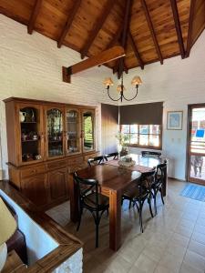 Sabai Punta del Este