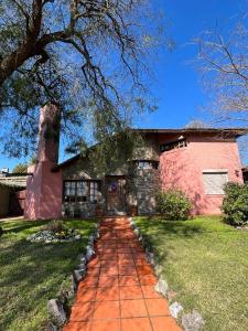 Sabai Punta del Este