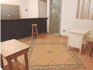 Apartamento Central