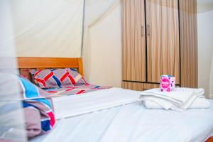 Elyon One bedroom furnished in Kasarani,Nairobi