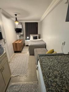 Lonca House