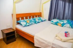 One Bedroom Furnished in Kasarani-Nairobi - Kasarani