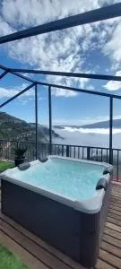 Cal Foraster - Casa Rural - Ager