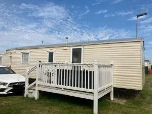 Julie's Retreat - 阿贝尔格莱