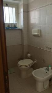 Casa da sogno sul mare