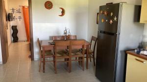 Casa da sogno sul mare