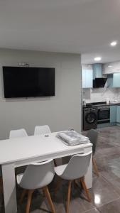 Apartamentos solymar oropesa del mar