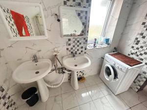 Belgrade Hostel Shambala