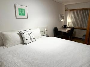 Studio Breiti I eigener Eingang I Basel