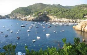 Exclusive Loft en Cap Sa Sal - SA CALMA