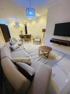 Premium Stay l One Kattamya, Nasr City "2"