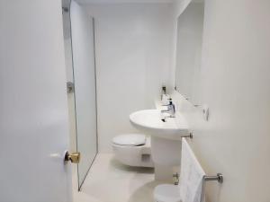 Ciel Azul Ibiza Apartamentos