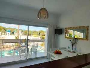 Ciel Azul Ibiza Apartamentos - Cala Llena