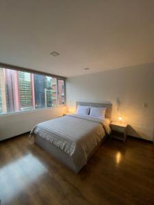 Finlandia Park Suite