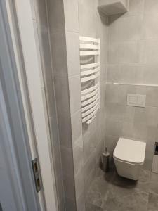 Apartament 2 pokoje , kuchnia, całe wyposażenie, Centrum, koło Sklepu, Free WiFi