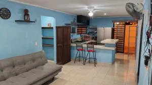 Casa Comoda y Bonita en Caucel Merida - Anicabil