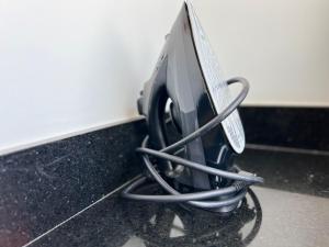 ApêClimatizadoSilenciosoBela Vista