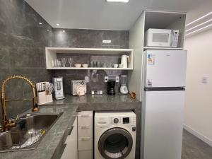 Centro do Rio de Janeiro