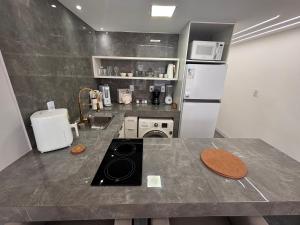 Centro do Rio de Janeiro