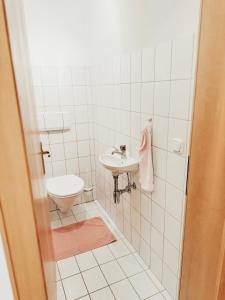 Alpenquartier Montafon