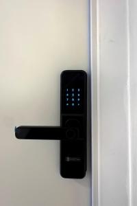 Zainalofts7 Moema - ao lado metrô e shopping - 411