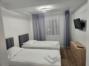 Apartamenty Modra Free Parking