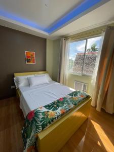 SahaLand Siargao Guest House