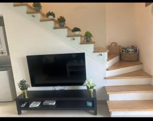 Flamingo Villa in Boca Paraiso